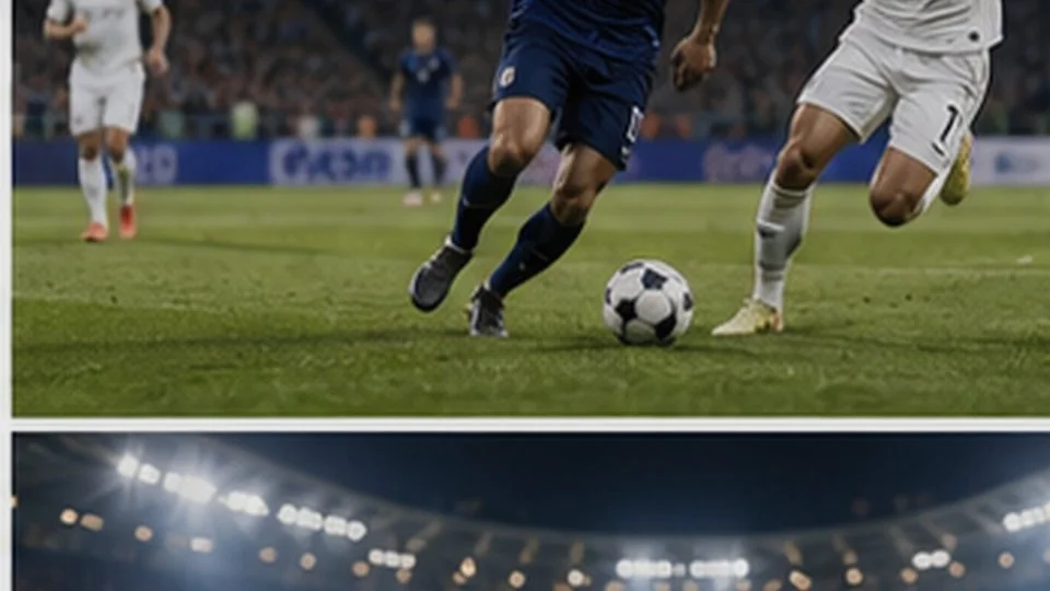 数据解析世界杯:热门球队表现全方位对比